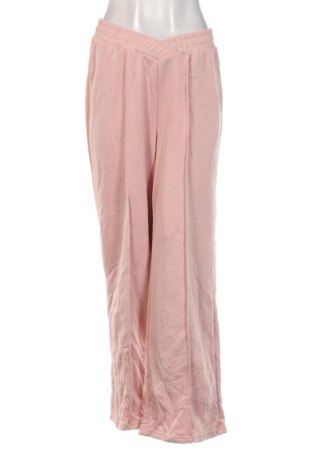 Damen Sporthose SHEIN, Größe M, Farbe Rosa, Preis € 7,49