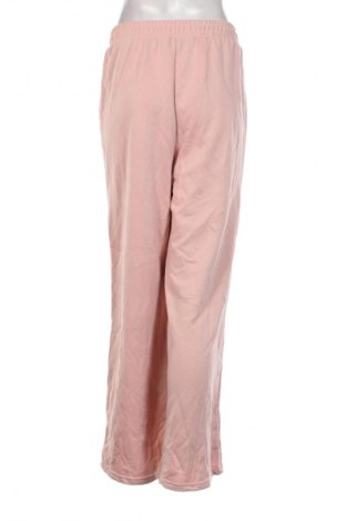 Damen Sporthose SHEIN, Größe M, Farbe Rosa, Preis € 7,49