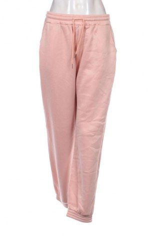 Damen Sporthose SHEIN, Größe L, Farbe Rosa, Preis 10,49 €