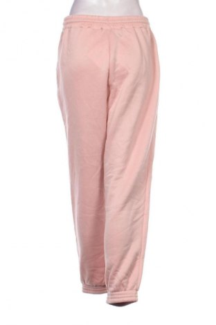 Damen Sporthose SHEIN, Größe L, Farbe Rosa, Preis 10,49 €