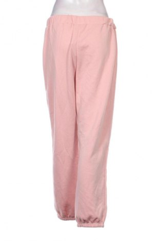 Damen Sporthose SHEIN, Größe M, Farbe Rosa, Preis 20,49 €