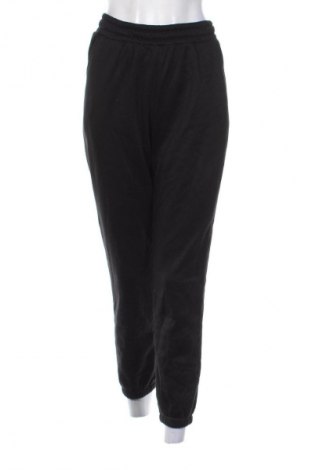 Damen Sporthose SHEIN, Größe M, Farbe Schwarz, Preis € 10,49