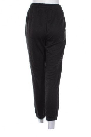 Pantaloni trening de femei SHEIN, Mărime M, Culoare Negru, Preț 48,99 Lei