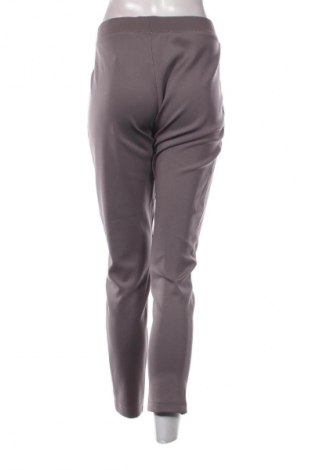 Damen Sporthose Sandro, Größe L, Farbe Grau, Preis € 45,99