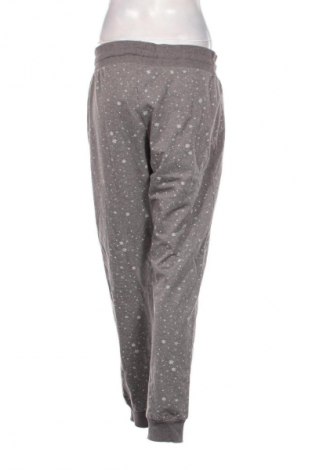 Damen Sporthose Seasons, Größe M, Farbe Grau, Preis 10,49 €