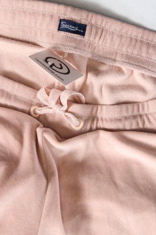 Damen Sporthose Seasons, Größe L, Farbe Rosa, Preis € 8,99