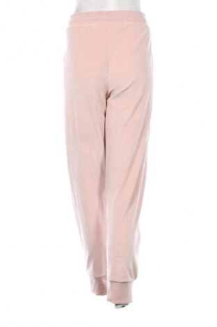 Damen Sporthose Seasons, Größe L, Farbe Rosa, Preis € 8,99