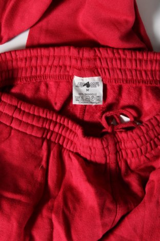 Damen Sporthose Shamp, Größe M, Farbe Rot, Preis € 8,49