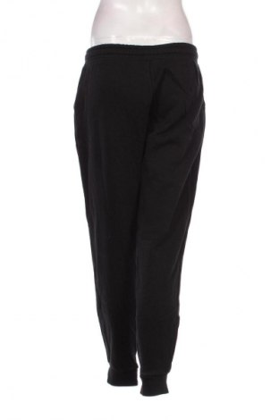 Damen Sporthose SikSilk, Größe M, Farbe Schwarz, Preis € 13,49