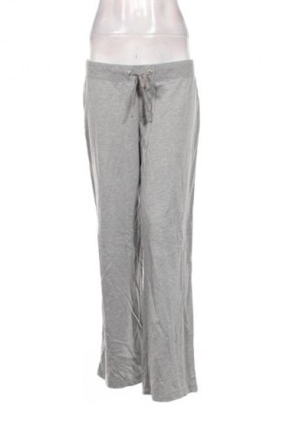 Damen Sporthose So, Größe L, Farbe Grau, Preis 11,49 €