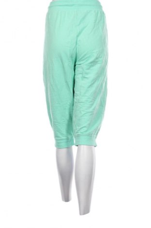 Damen Sporthose Sports Performance by Tchibo, Größe L, Farbe Grün, Preis € 20,49