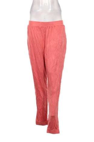 Damen Sporthose Sussan, Größe L, Farbe Rot, Preis € 29,99