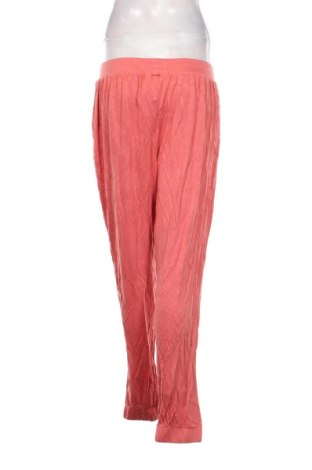 Damen Sporthose Sussan, Größe L, Farbe Rot, Preis € 29,99