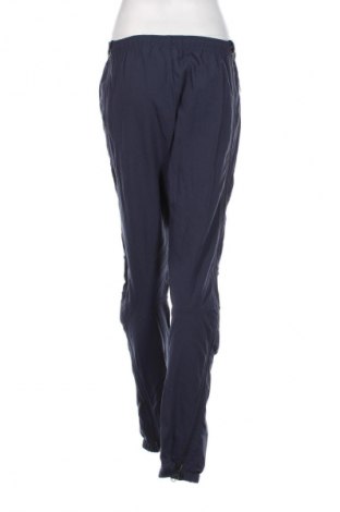 Pantaloni trening de femei Swix, Mărime M, Culoare Albastru, Preț 31,99 Lei