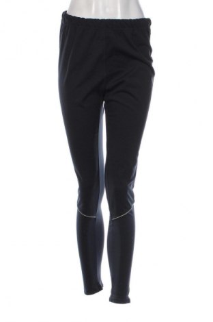 Damen Sporthose TCM, Größe XL, Farbe Schwarz, Preis € 8,49