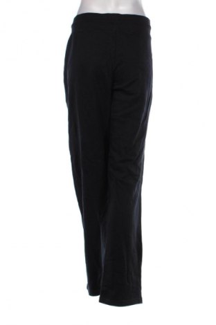 Damen Sporthose Target, Größe XXL, Farbe Schwarz, Preis € 11,49