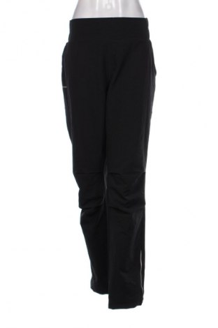 Damen Sporthose Twentyfour, Größe XXL, Farbe Schwarz, Preis 11,49 €