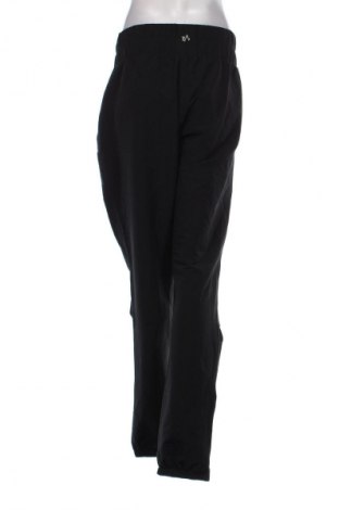 Damen Sporthose Twentyfour, Größe XXL, Farbe Schwarz, Preis 11,49 €