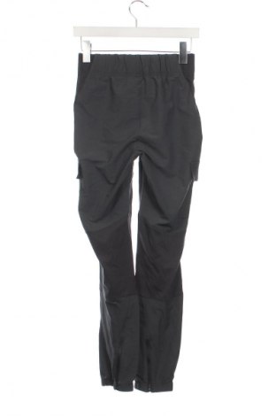 Pantaloni trening de femei Twentyfour, Mărime XS, Culoare Gri, Preț 44,99 Lei