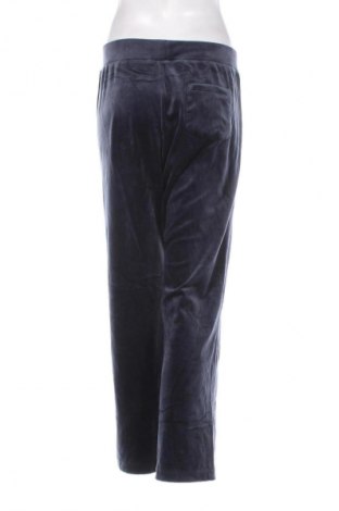 Pantaloni trening de femei Uniqlo, Mărime M, Culoare Gri, Preț 61,99 Lei