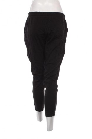 Pantaloni trening de femei Up 2 Fashion, Mărime M, Culoare Negru, Preț 43,99 Lei