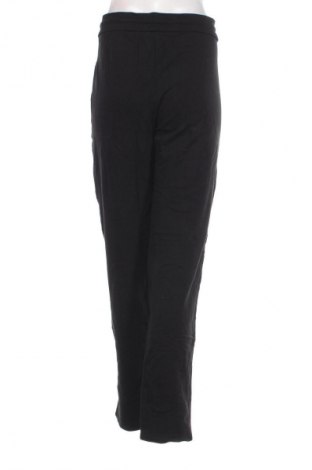 Pantaloni trening de femei Up 2 Fashion, Mărime L, Culoare Negru, Preț 38,99 Lei