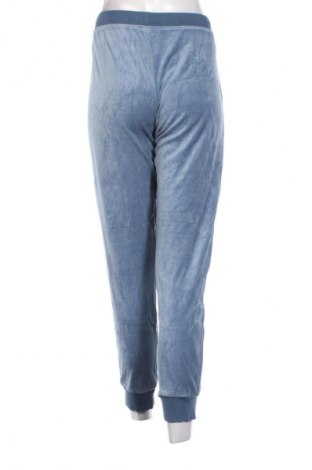 Damen Sporthose Up 2 Fashion, Größe L, Farbe Blau, Preis € 8,49