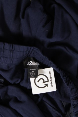 Női sport nadrág Up 2 Fashion, Méret XL, Szín Kék, Ár 4 099 Ft