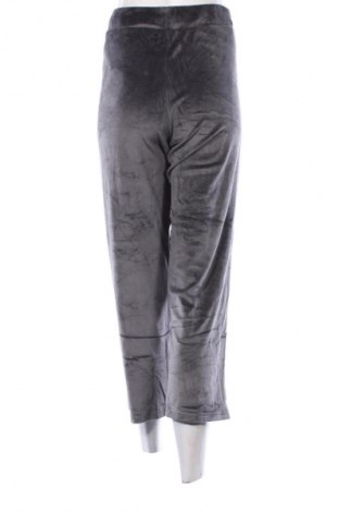 Damen Sporthose Up 2 Fashion, Größe M, Farbe Grau, Preis € 8,49