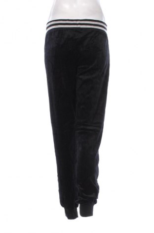 Pantaloni trening de femei Up 2 Fashion, Mărime L, Culoare Negru, Preț 95,99 Lei