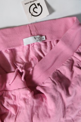 Damen Sporthose VRS, Größe M, Farbe Rosa, Preis € 8,49