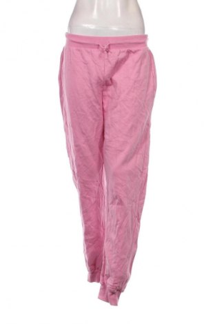 Damen Sporthose VRS, Größe M, Farbe Rosa, Preis 7,49 €