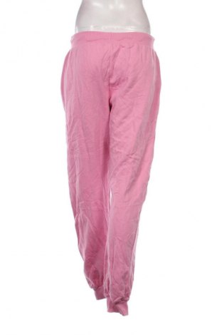 Damen Sporthose VRS, Größe M, Farbe Rosa, Preis € 8,49