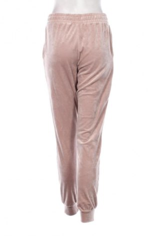 Damen Sporthose VRS, Größe S, Farbe Aschrosa, Preis € 20,49