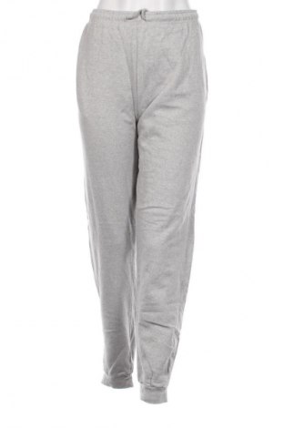 Damen Sporthose X-Mail, Größe L, Farbe Grau, Preis 6,99 €