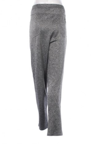 Damen Sporthose X-Two, Größe XXL, Farbe Grau, Preis € 8,49