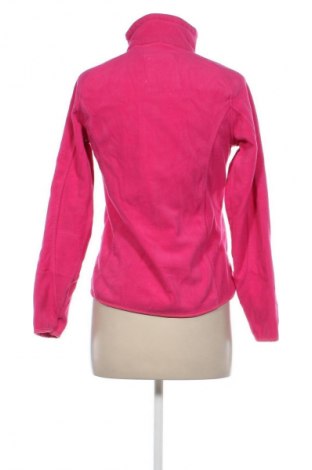 Damen Sportoberteil Active Touch, Größe S, Farbe Rosa, Preis 7,99 €