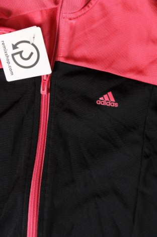 Damen Sportoberteil Adidas, Größe S, Farbe Mehrfarbig, Preis 25,99 €