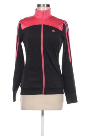 Damen Sportoberteil Adidas, Größe S, Farbe Mehrfarbig, Preis € 25,99