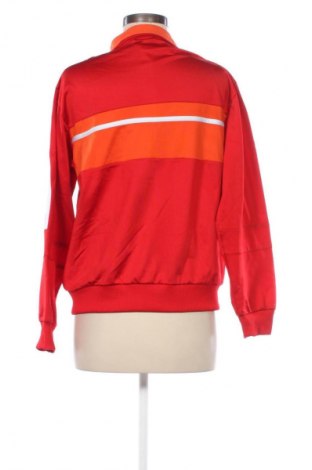 Damen Sportoberteil Adidas, Größe L, Farbe Rot, Preis € 20,99