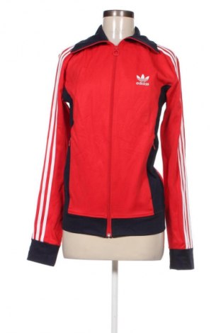 Damska bluza sportowa Adidas Originals, Rozmiar S, Kolor Kolorowy, Cena 146,99 zł