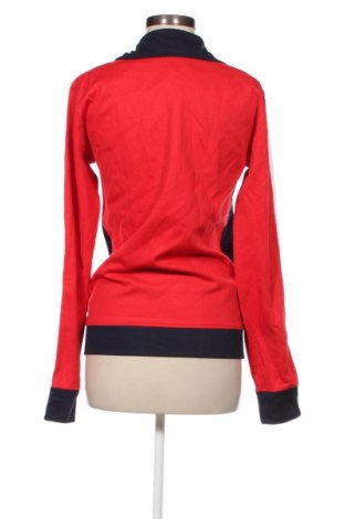 Damska bluza sportowa Adidas Originals, Rozmiar S, Kolor Kolorowy, Cena 146,99 zł