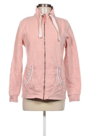 Damen Sportoberteil Apparel, Größe M, Farbe Rosa, Preis 11,49 €