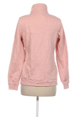 Damen Sportoberteil Apparel, Größe M, Farbe Rosa, Preis 11,49 €