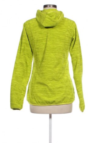 Damen Sportoberteil Bergans of Norway, Größe M, Farbe Grün, Preis 66,99 €