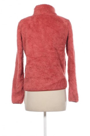 Damen Sportoberteil Caroline K Morgan, Größe S, Farbe Rosa, Preis 11,49 €