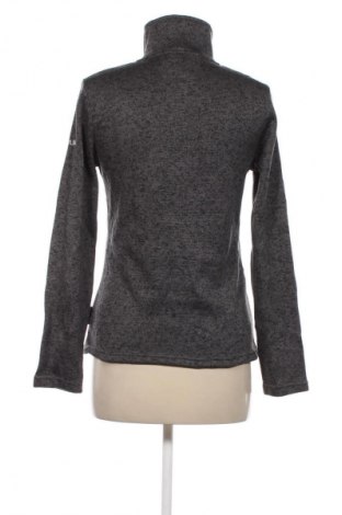 Damen Sportoberteil Coastline, Größe XS, Farbe Grau, Preis € 11,99