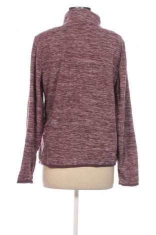 Damen Sportoberteil Crane, Größe M, Farbe Mehrfarbig, Preis 9,99 €