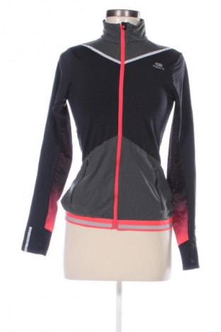 Damen Sportoberteil Decathlon, Größe S, Farbe Mehrfarbig, Preis 9,99 €