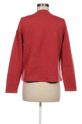 Damen Sportoberteil Gina, Größe M, Farbe Rot, Preis 15,49 €